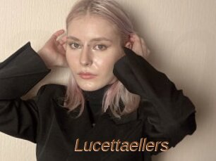 Lucettaellers