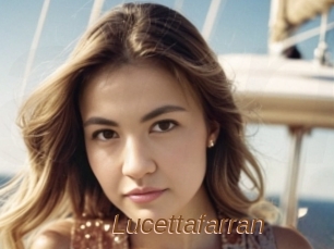 Lucettafarran
