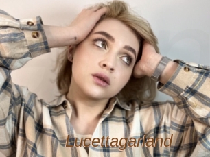 Lucettagarland