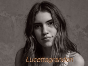 Lucettagrandon