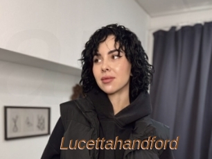 Lucettahandford