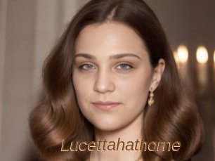 Lucettahathorne