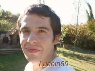Luchin69