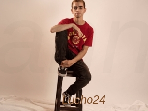 Lucho24