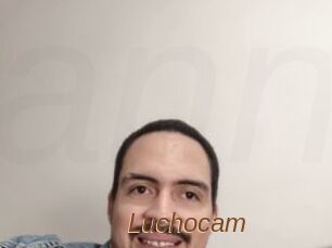 Luchocam