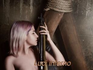 Luci_inferno
