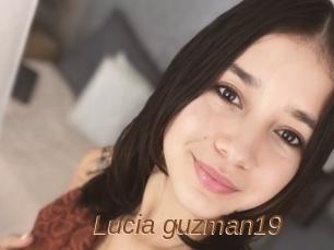 Lucia_guzman19