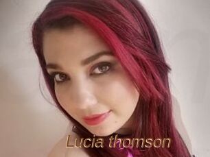 Lucia_thomson