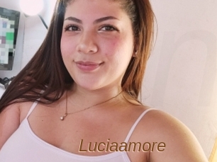 Luciaamore