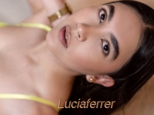 Luciaferrer