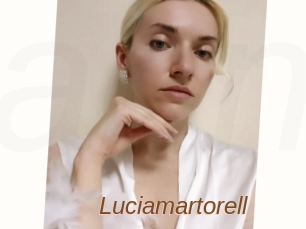 Luciamartorell