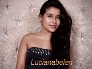 Lucianabelen