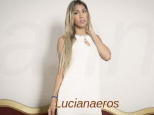 Lucianaeros