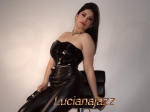 Lucianajazz