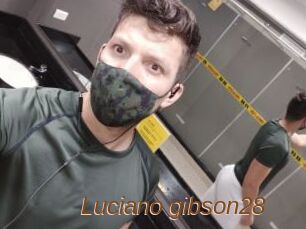 Luciano_gibson28