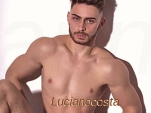 Lucianocosta
