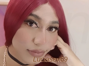Luciasex69