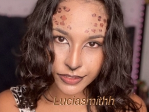 Luciasmithh
