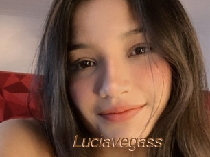 Luciavegass