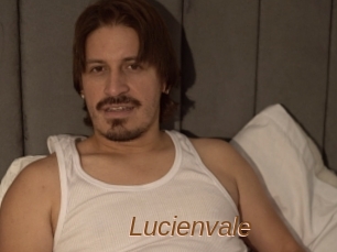 Lucienvale