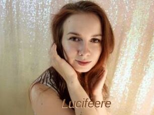 Lucifeere