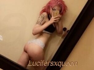 Lucifersxqueen