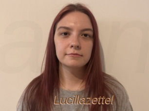 Lucillazettel