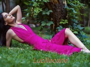 Lucilleoane