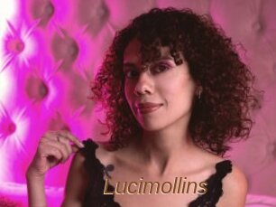 Lucimollins
