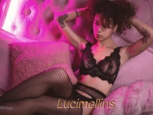 Lucimollins