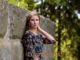Lucinagarold