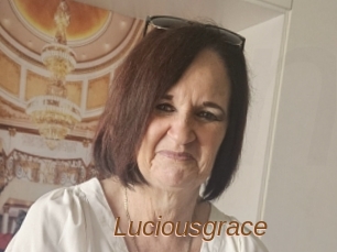 Luciousgrace