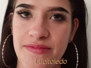 Lucitoledo