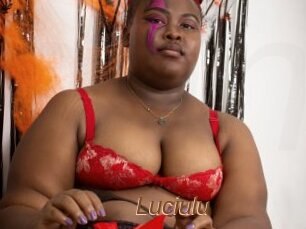 Luciulu