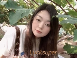 Lucksuper