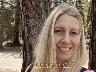 Luckygirl27