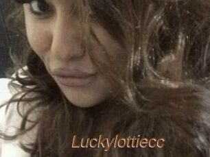 Luckylottiecc
