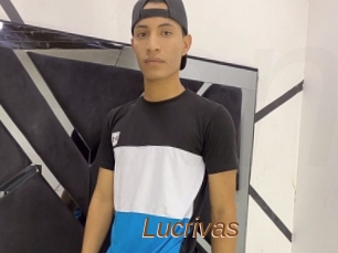 Lucrivas