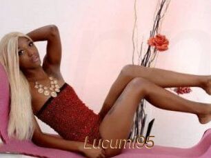Lucumi95