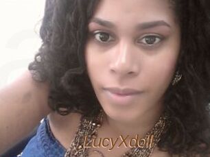 LucyXdoll