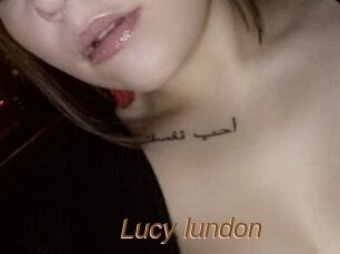 Lucy_lundon