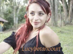 Lucybetancourt