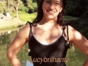 Lucybrilhante