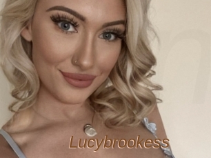 Lucybrookess