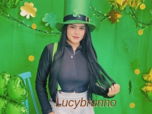 Lucybrunno