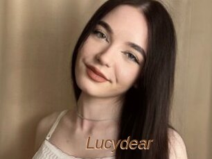 Lucydear