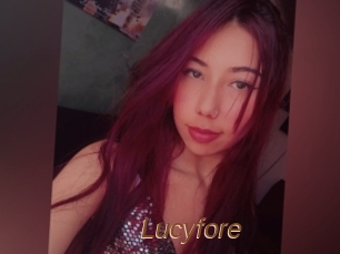 Lucyfore