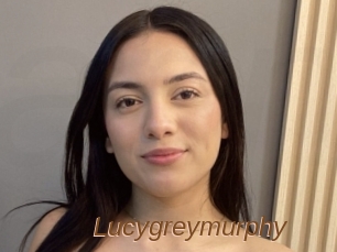 Lucygreymurphy