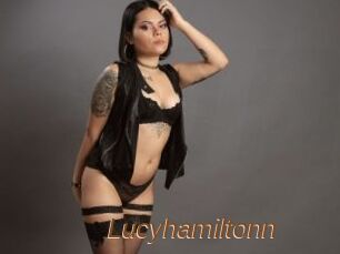 Lucyhamiltonn
