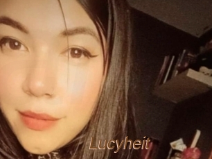 Lucyheit